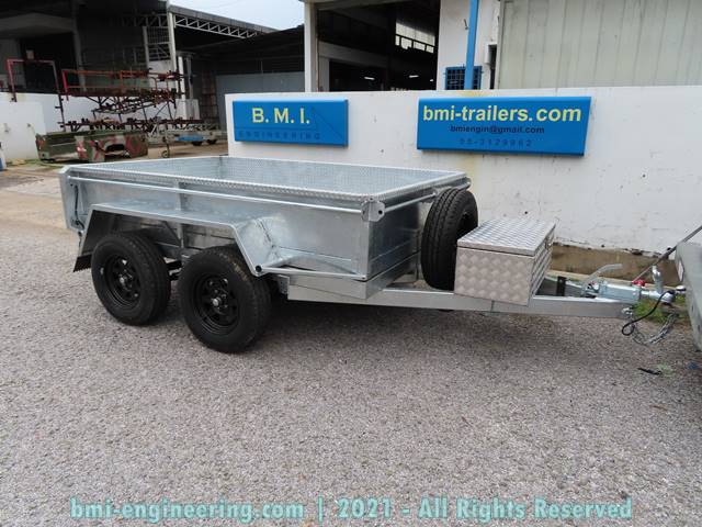 bmi_8x5t_04