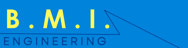 ::: BMI Engineering :::
